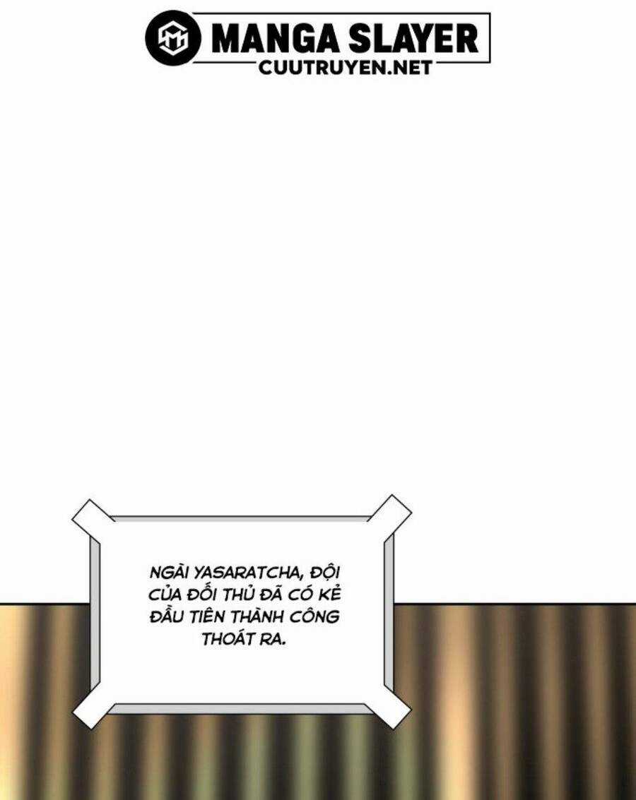 Tòa Tháp Bí Ẩn - Chapter 490 - Trang 12