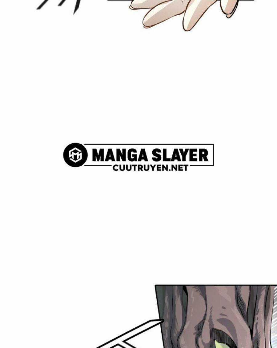 Tòa Tháp Bí Ẩn - Chapter 490 - Trang 111