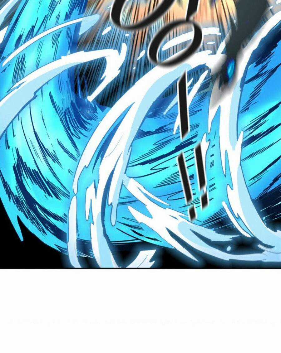 Tòa Tháp Bí Ẩn - Chapter 490 - Trang 114