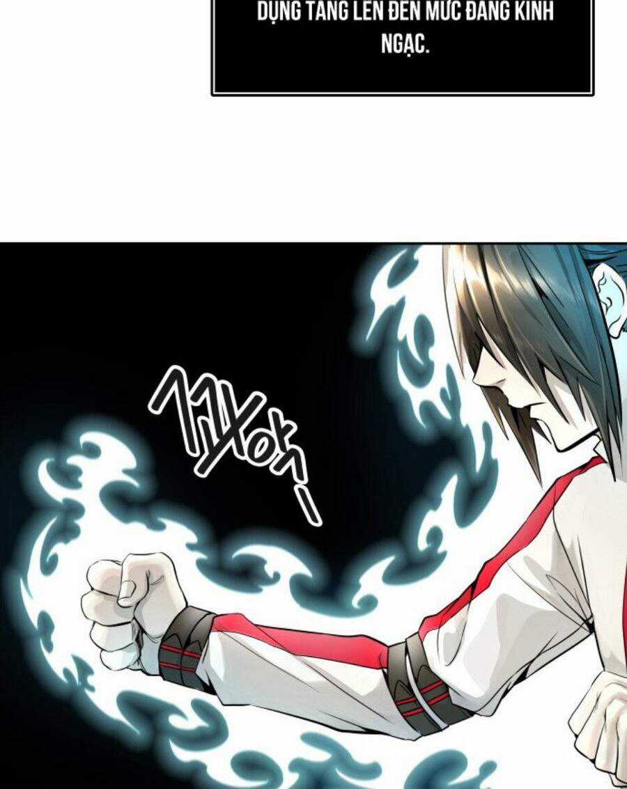 Tòa Tháp Bí Ẩn - Chapter 490 - Trang 117