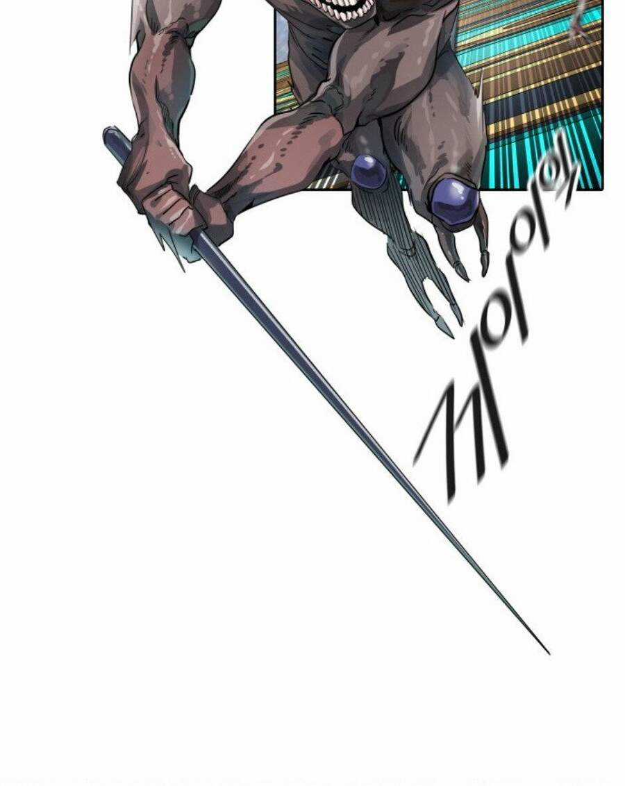 Tòa Tháp Bí Ẩn - Chapter 490 - Trang 129