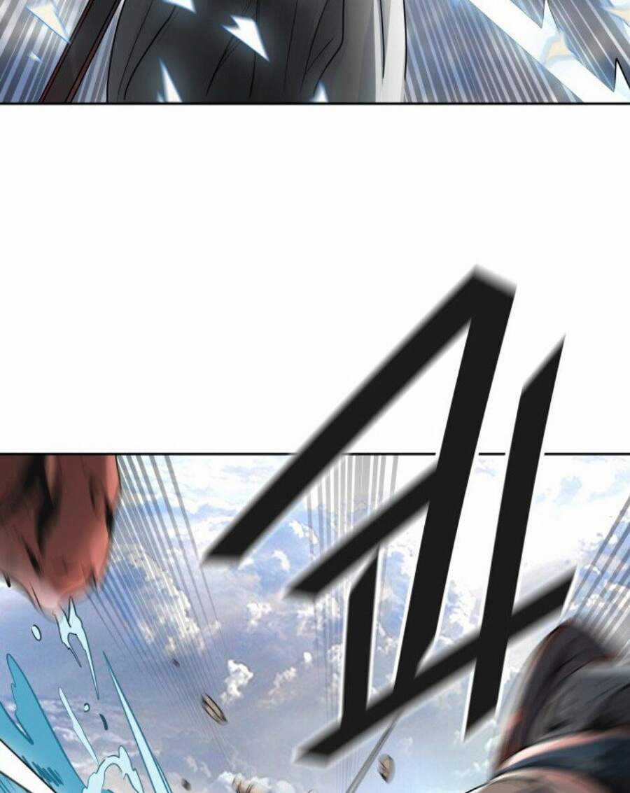 Tòa Tháp Bí Ẩn - Chapter 490 - Trang 133