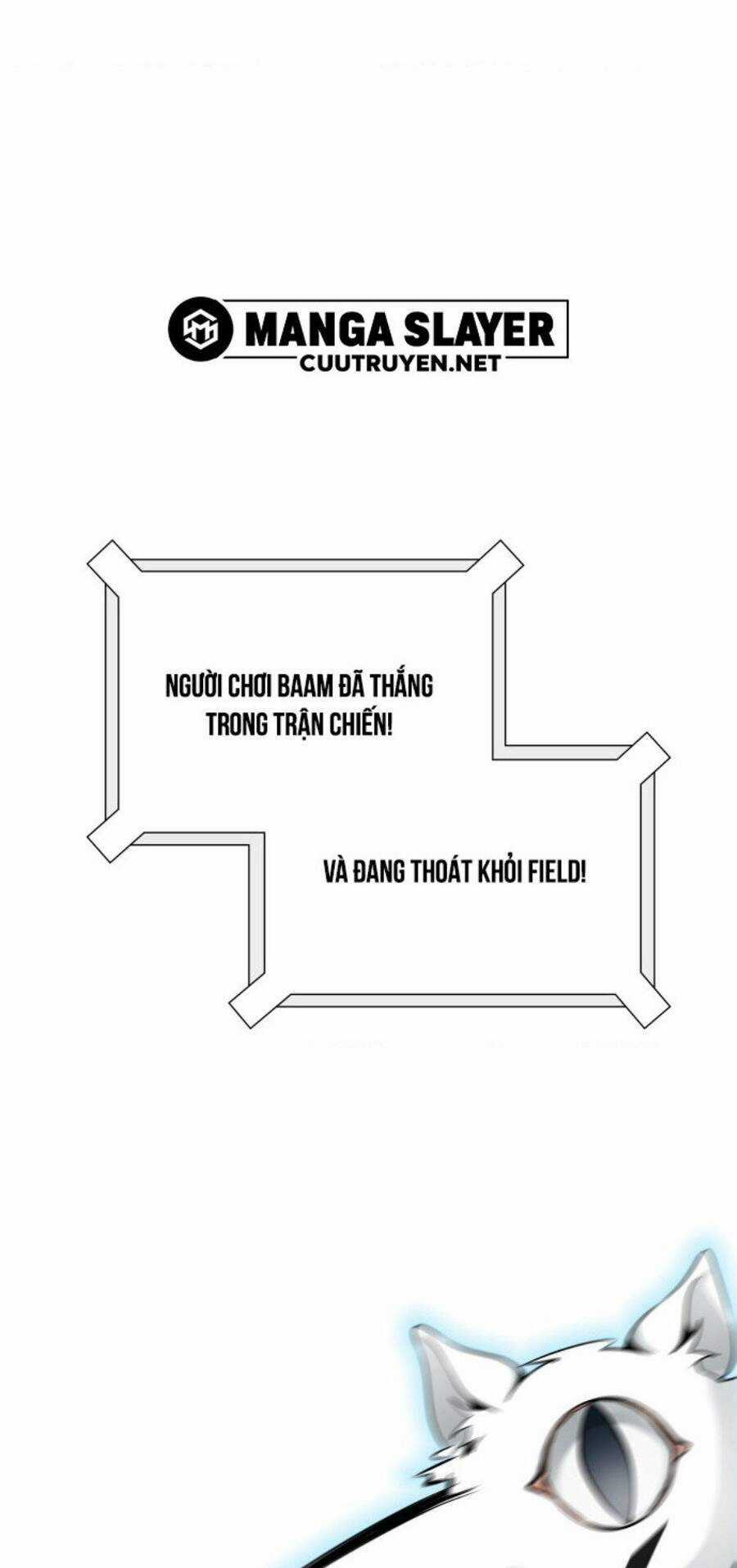 Tòa Tháp Bí Ẩn - Chapter 490 - Trang 137