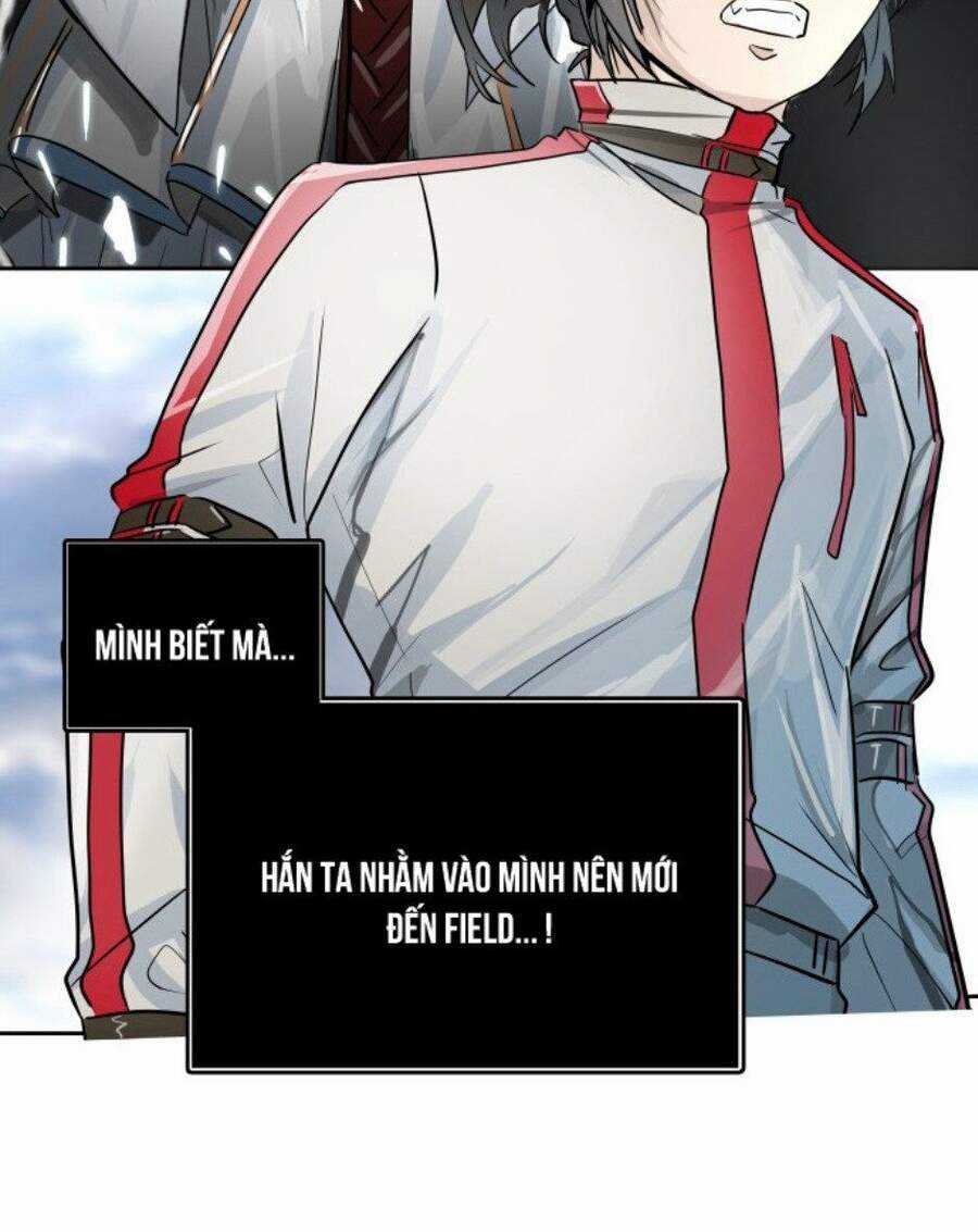 Tòa Tháp Bí Ẩn - Chapter 490 - Trang 147