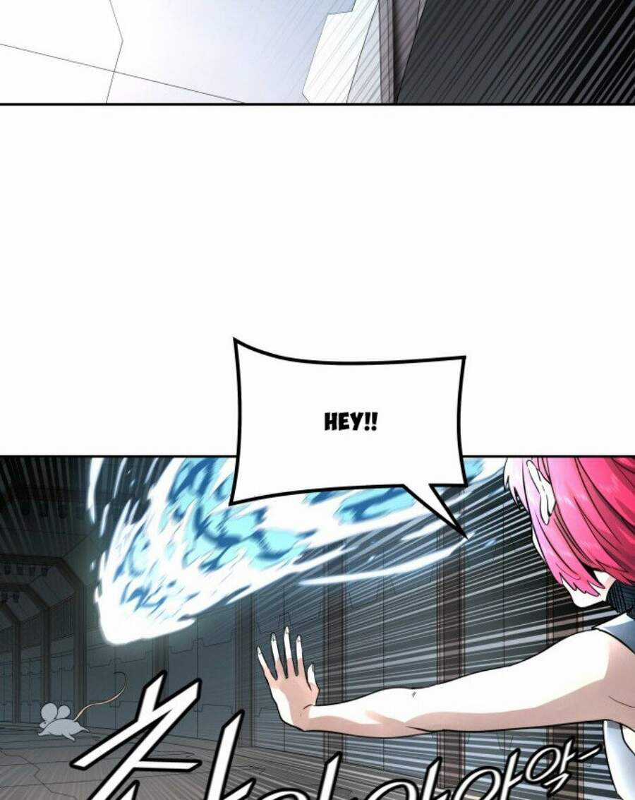 Tòa Tháp Bí Ẩn - Chapter 490 - Trang 52