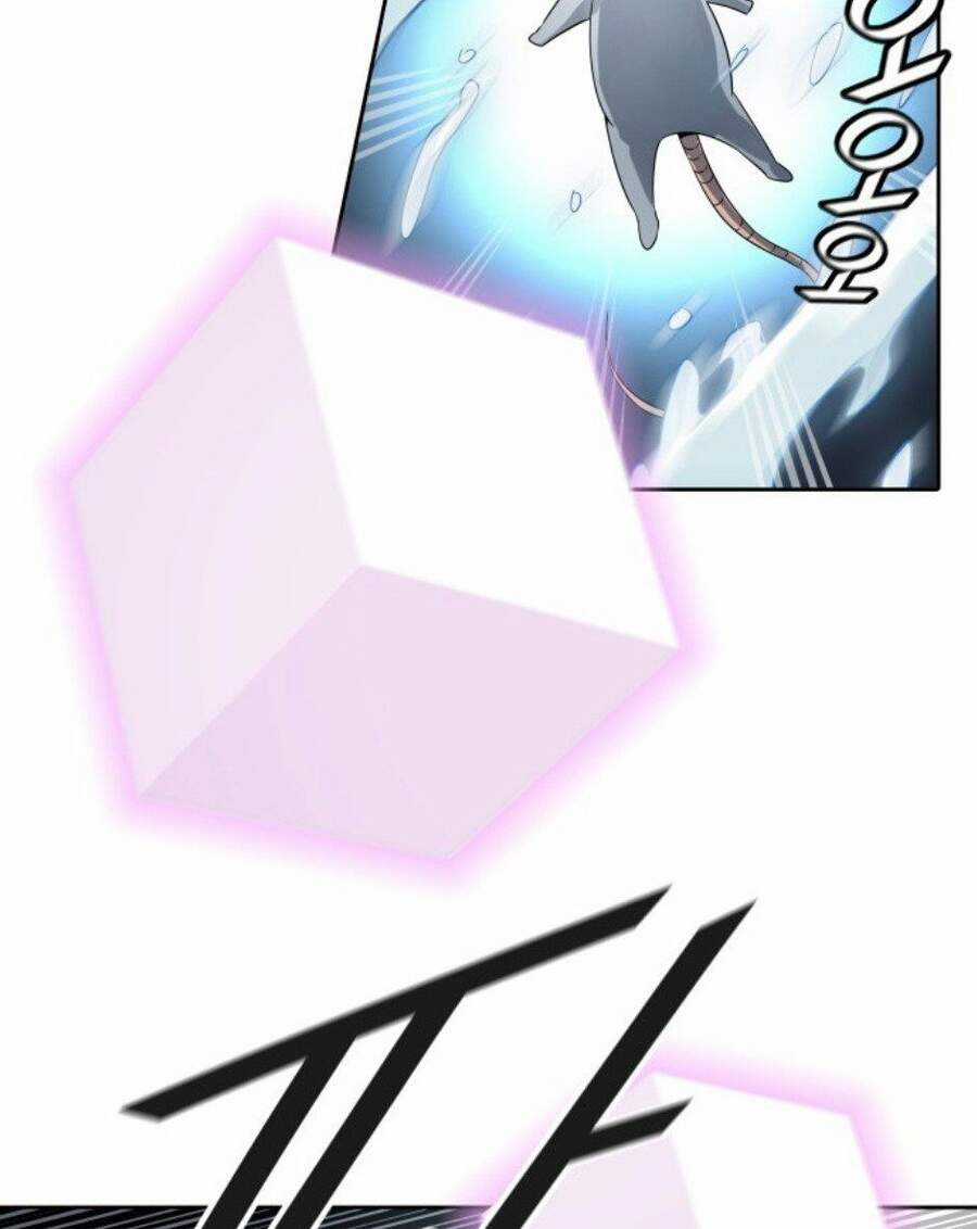 Tòa Tháp Bí Ẩn - Chapter 490 - Trang 54