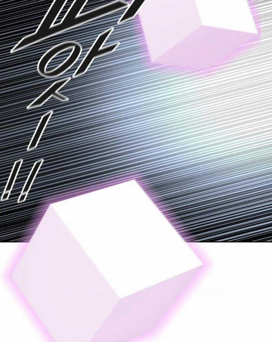 Tòa Tháp Bí Ẩn - Chapter 490 - Trang 55