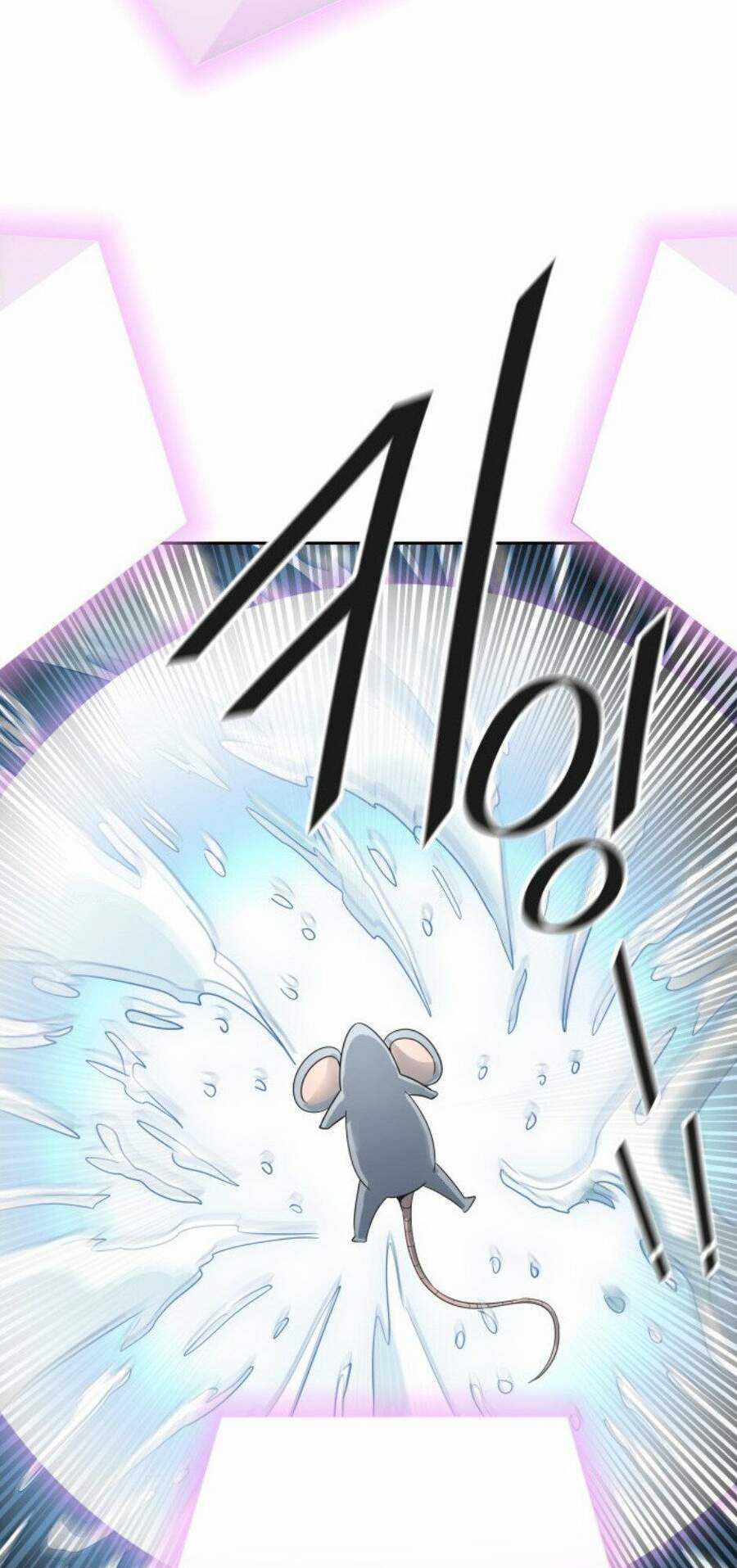 Tòa Tháp Bí Ẩn - Chapter 490 - Trang 56