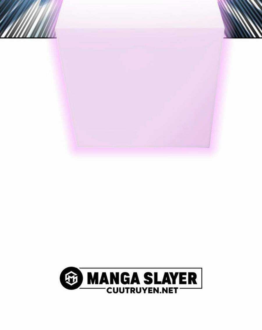Tòa Tháp Bí Ẩn - Chapter 490 - Trang 57