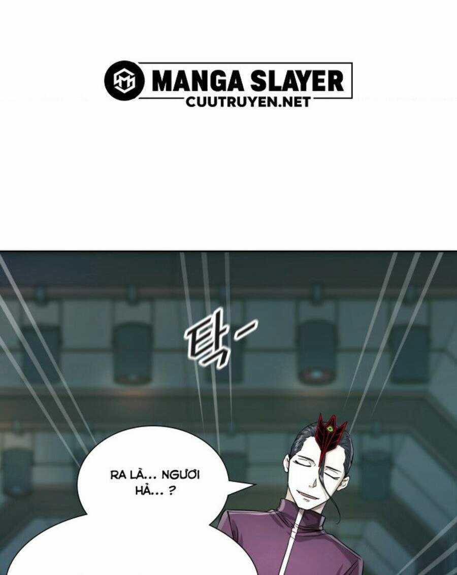 Tòa Tháp Bí Ẩn - Chapter 490 - Trang 61