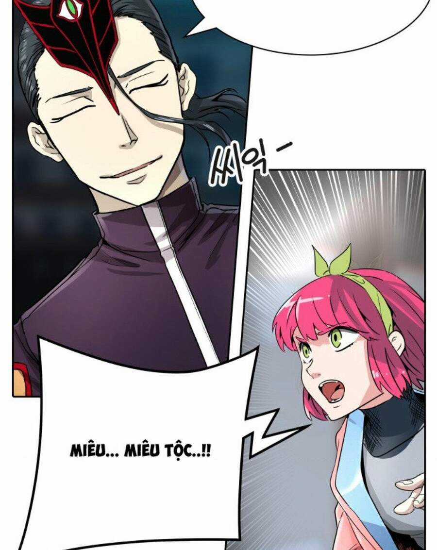 Tòa Tháp Bí Ẩn - Chapter 490 - Trang 63