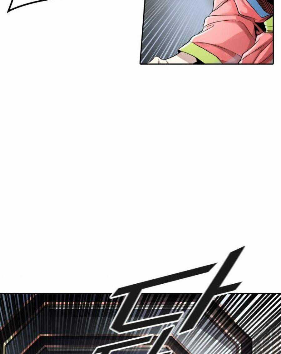 Tòa Tháp Bí Ẩn - Chapter 490 - Trang 64