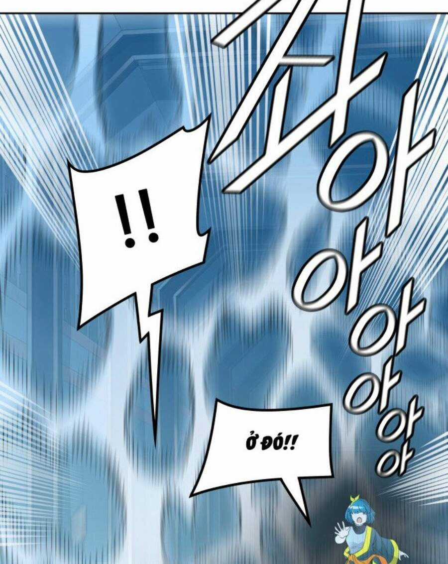 Tòa Tháp Bí Ẩn - Chapter 490 - Trang 70