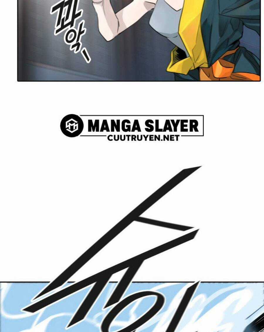 Tòa Tháp Bí Ẩn - Chapter 490 - Trang 72