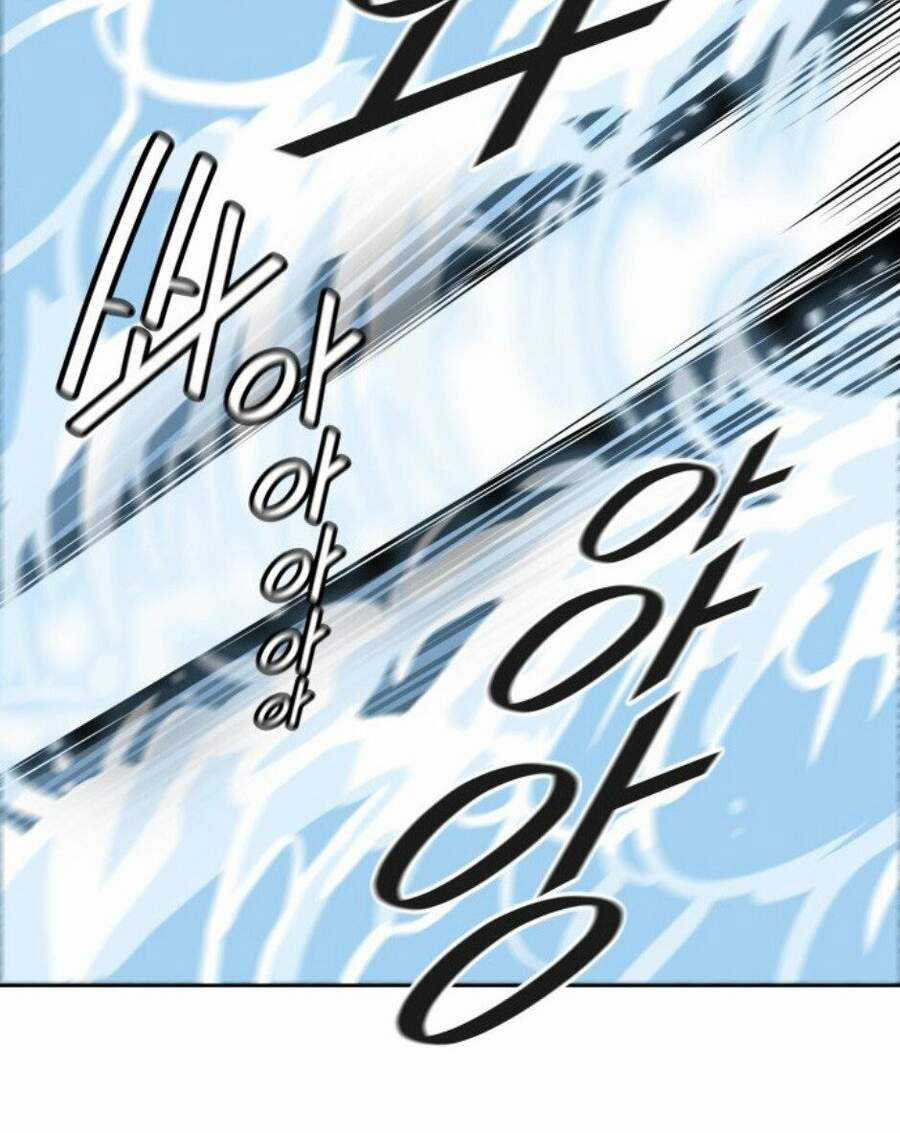 Tòa Tháp Bí Ẩn - Chapter 490 - Trang 73