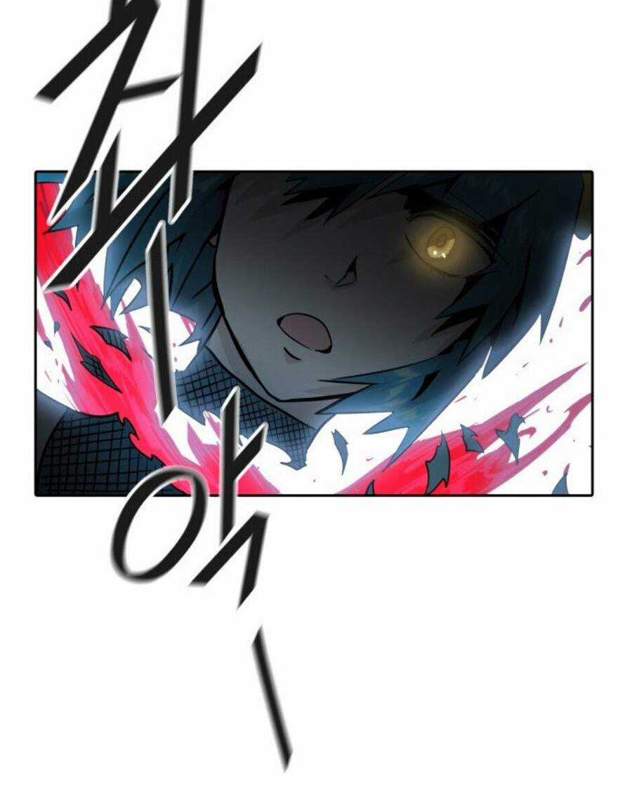 Tòa Tháp Bí Ẩn - Chapter 490 - Trang 82