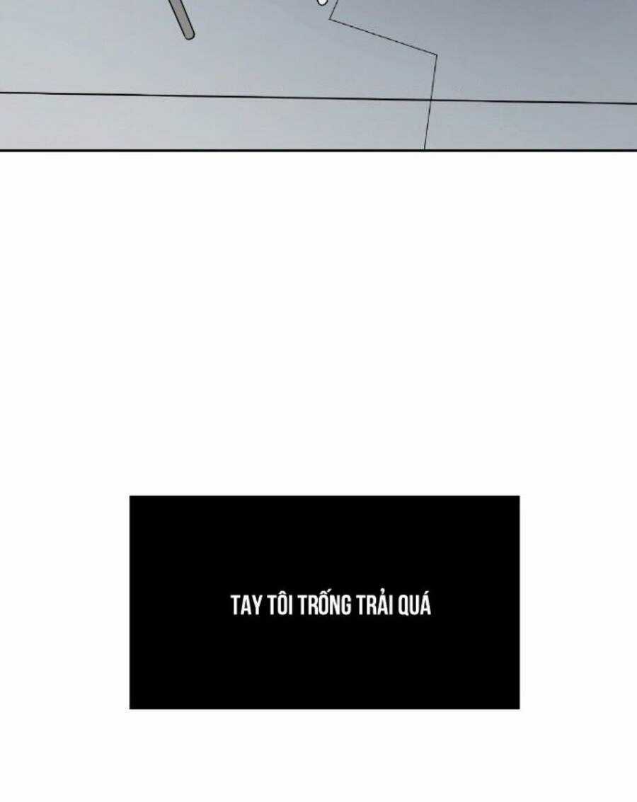 Tòa Tháp Bí Ẩn - Chapter 490 - Trang 85