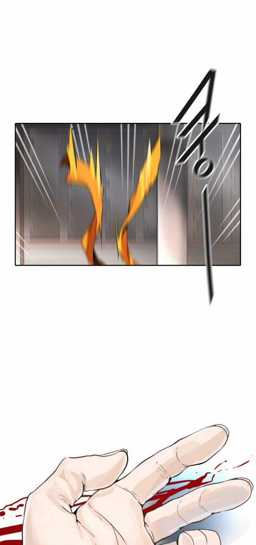 Tòa Tháp Bí Ẩn - Chapter 490 - Trang 86