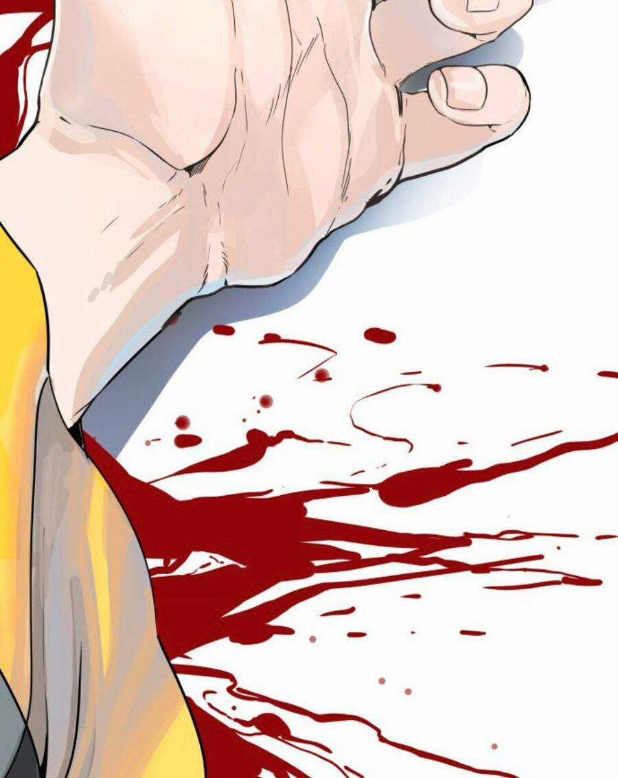 Tòa Tháp Bí Ẩn - Chapter 490 - Trang 87