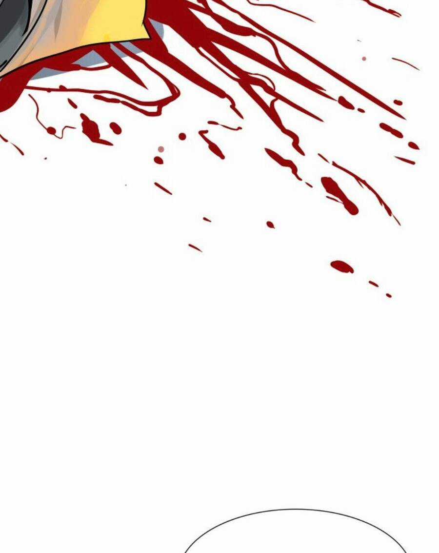 Tòa Tháp Bí Ẩn - Chapter 490 - Trang 88