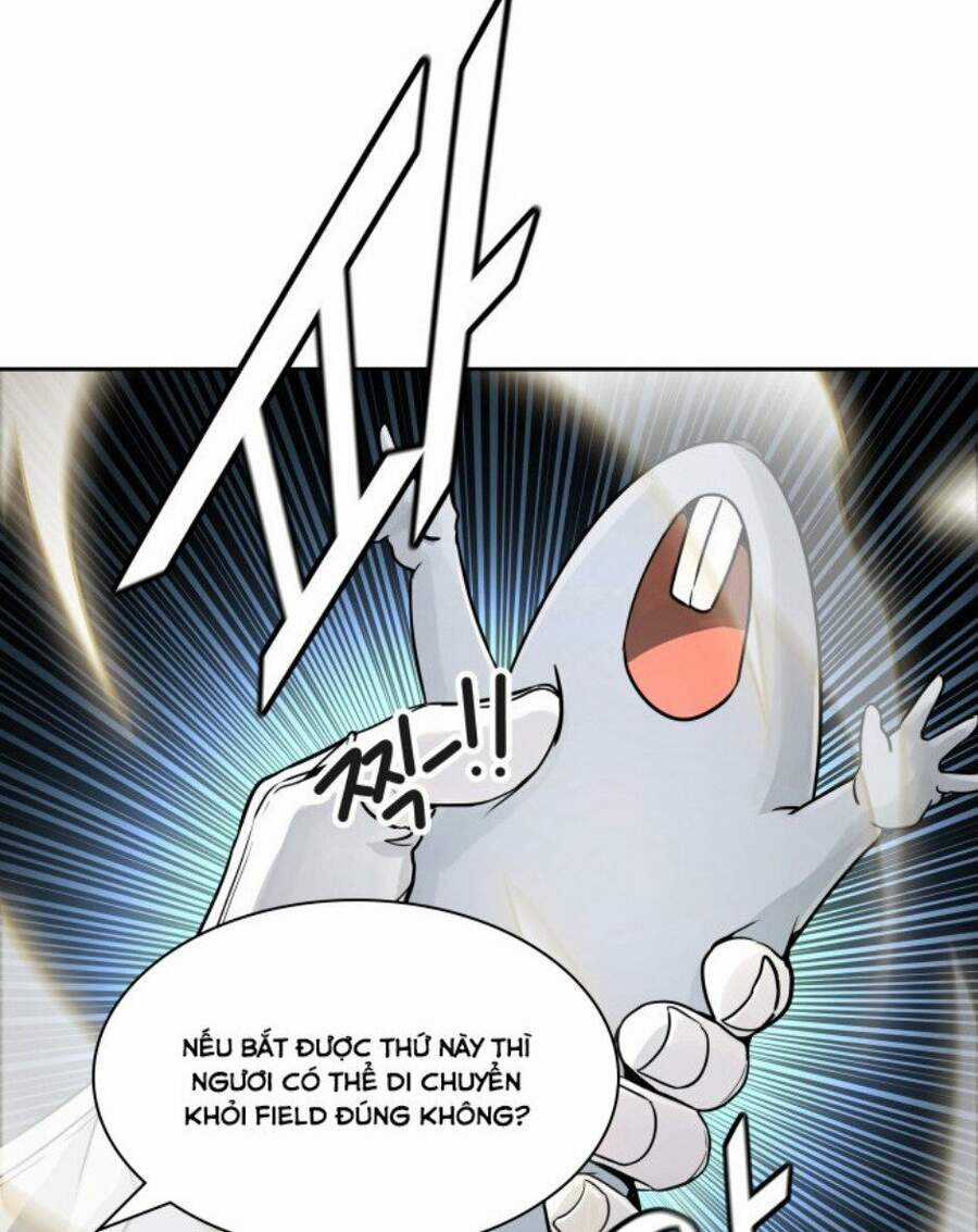 Tòa Tháp Bí Ẩn - Chapter 490 - Trang 90