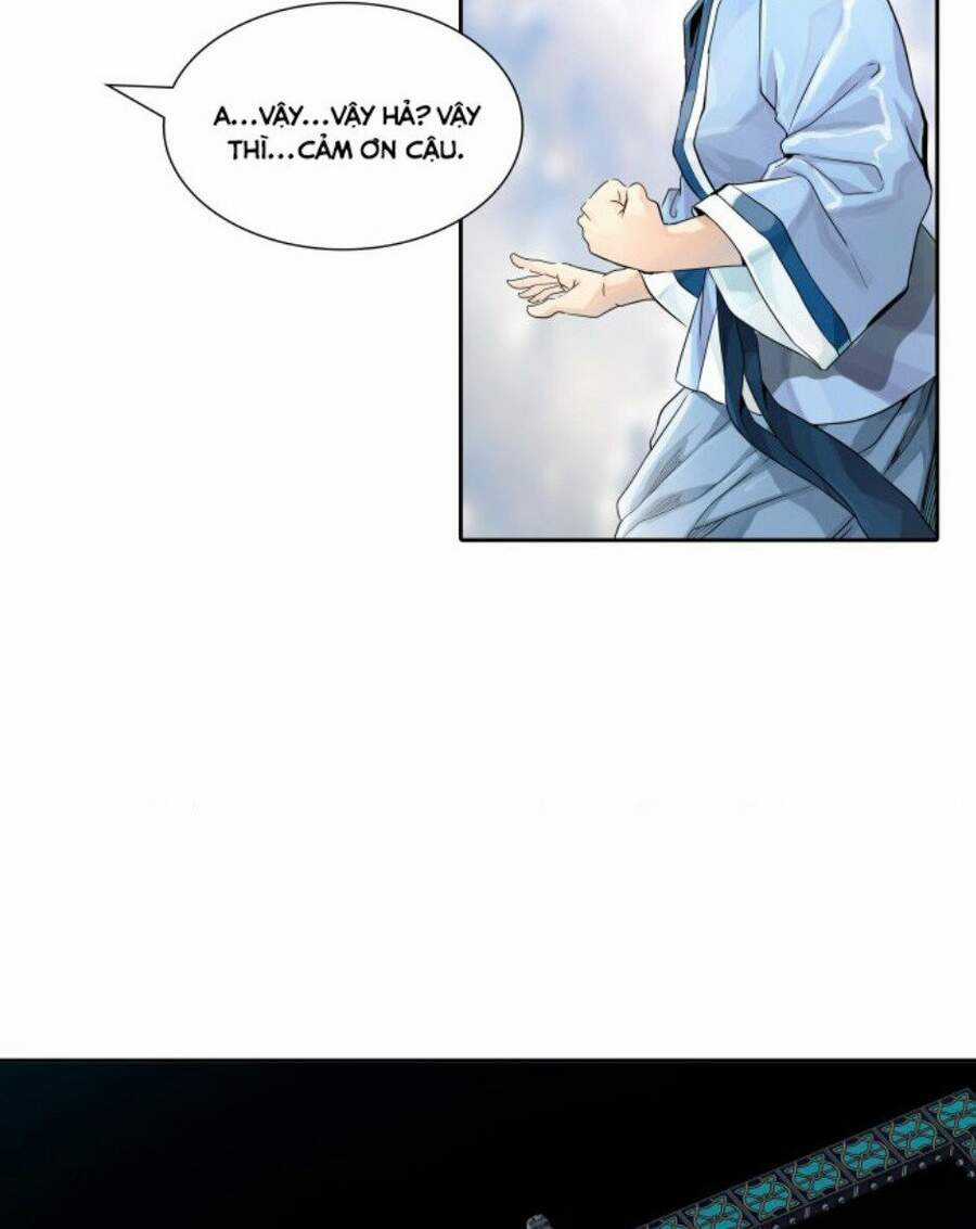 Tòa Tháp Bí Ẩn - Chapter 490 - Trang 10
