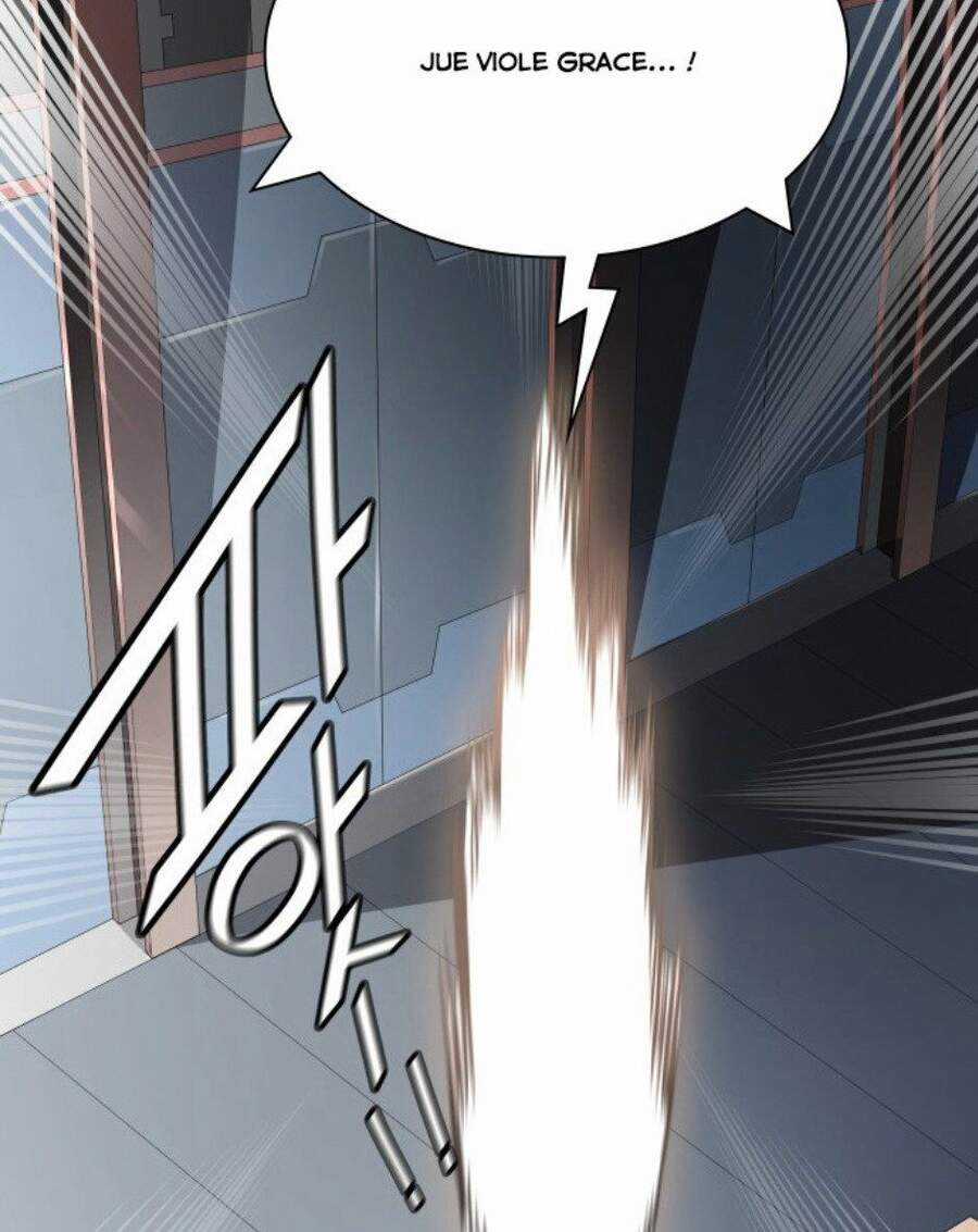 Tòa Tháp Bí Ẩn - Chapter 490 - Trang 93