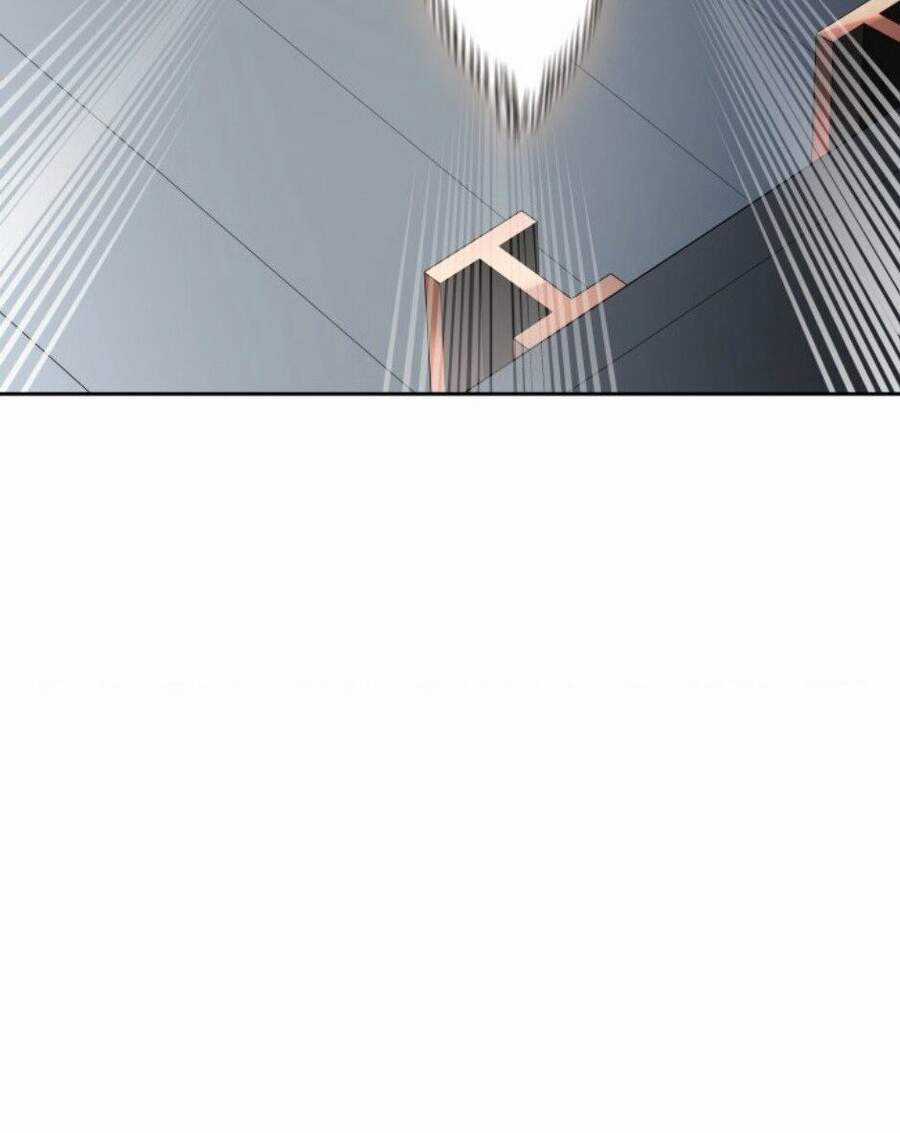 Tòa Tháp Bí Ẩn - Chapter 490 - Trang 94