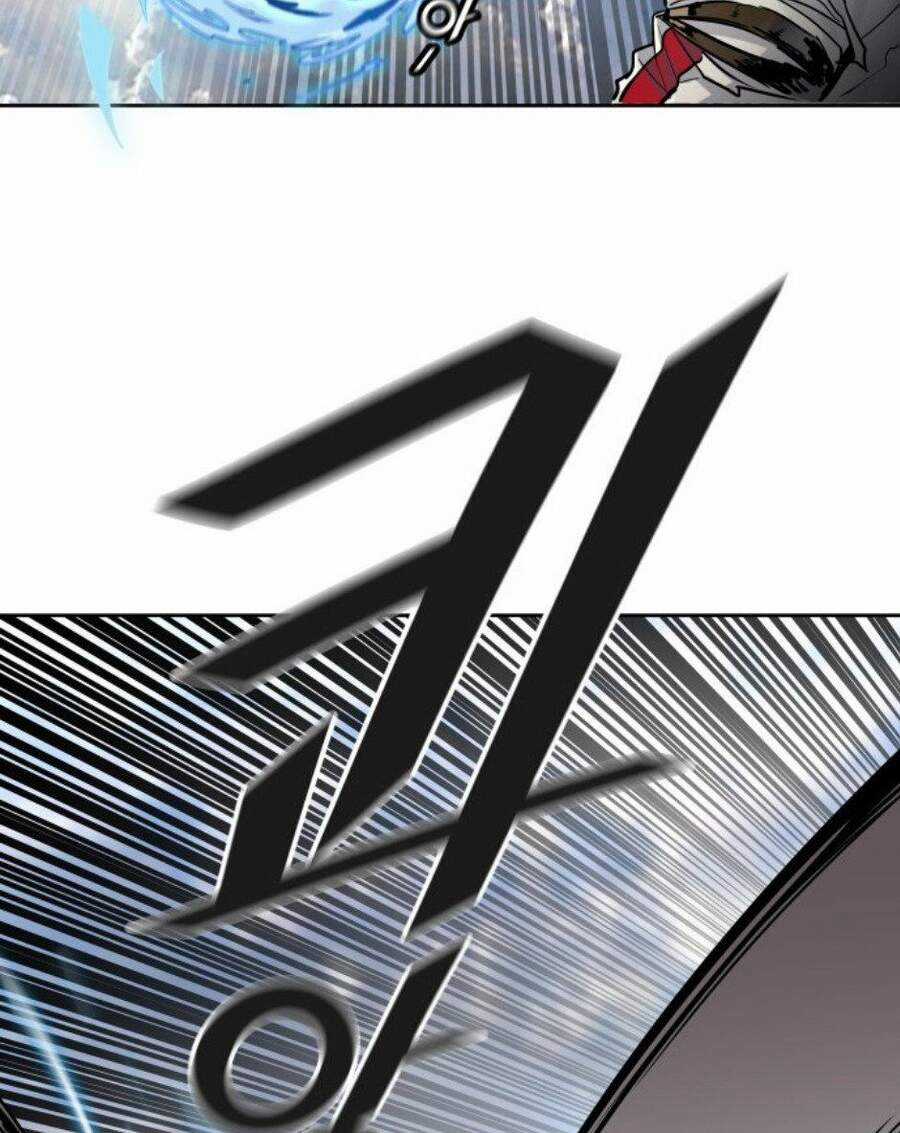 Tòa Tháp Bí Ẩn - Chapter 490 - Trang 96