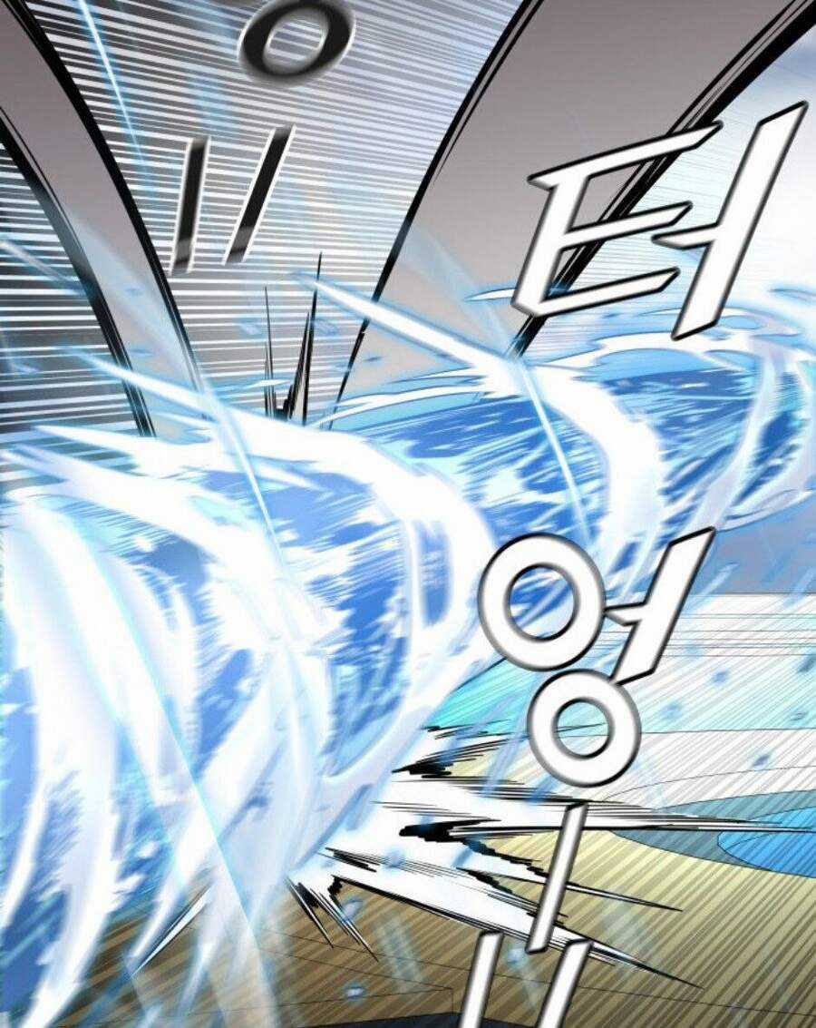 Tòa Tháp Bí Ẩn - Chapter 490 - Trang 97