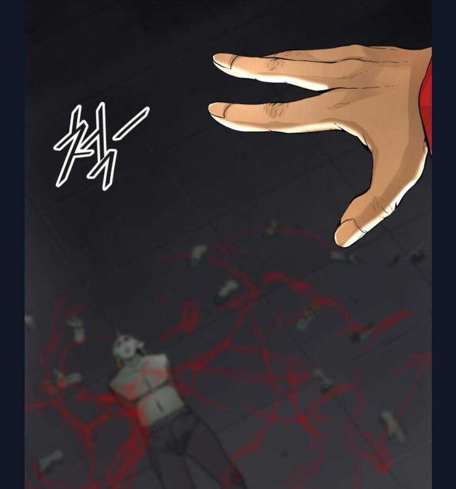 Tòa Tháp Bí Ẩn - Chapter 491 - Trang 107