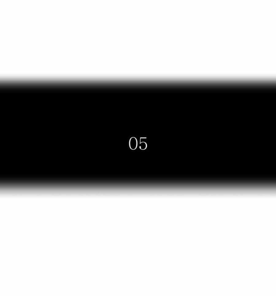 Tòa Tháp Bí Ẩn - Chapter 491 - Trang 12