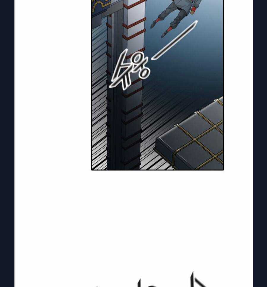 Tòa Tháp Bí Ẩn - Chapter 491 - Trang 113