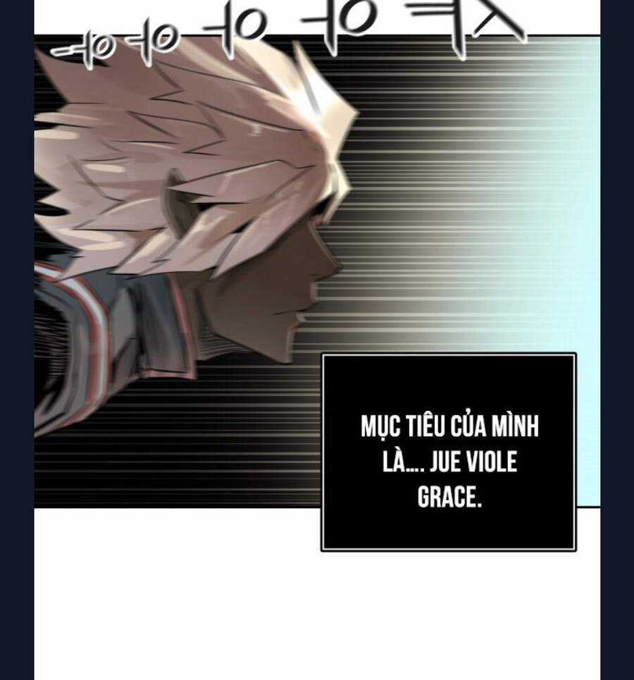 Tòa Tháp Bí Ẩn - Chapter 491 - Trang 114