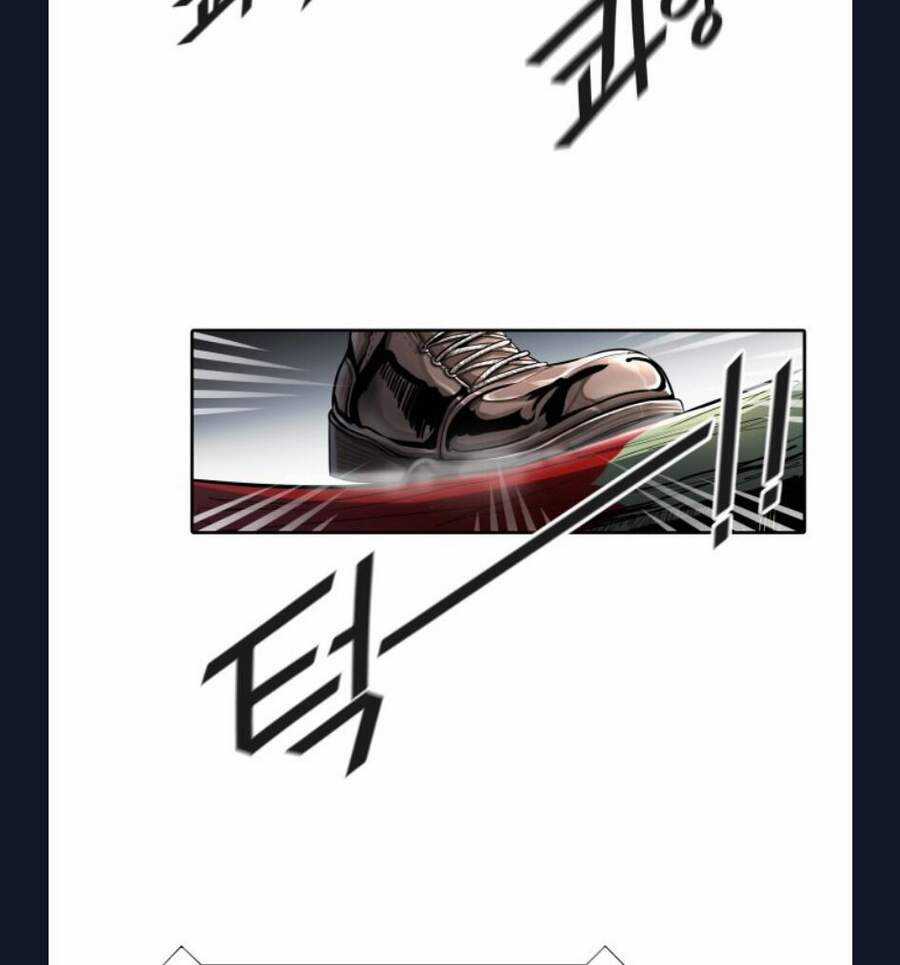 Tòa Tháp Bí Ẩn - Chapter 491 - Trang 122