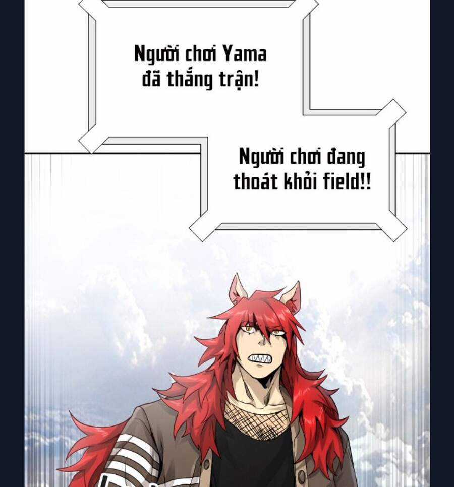 Tòa Tháp Bí Ẩn - Chapter 491 - Trang 123