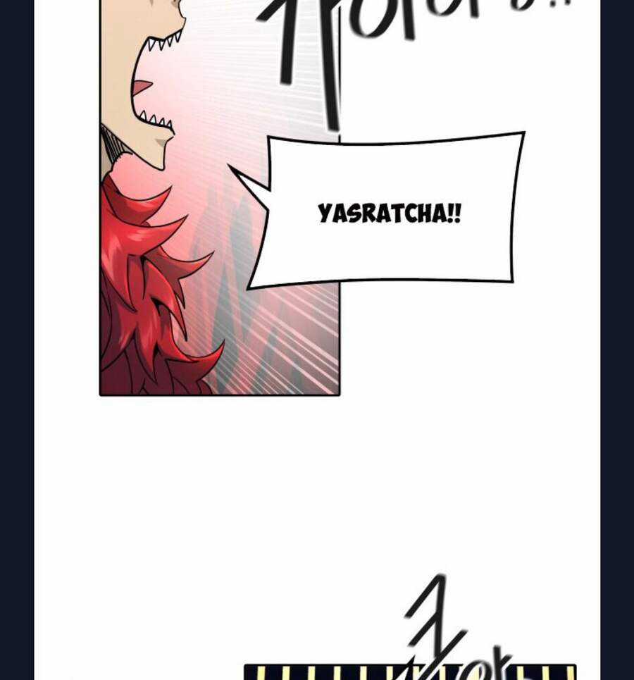 Tòa Tháp Bí Ẩn - Chapter 491 - Trang 125