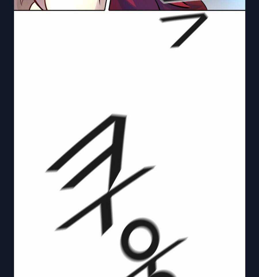 Tòa Tháp Bí Ẩn - Chapter 491 - Trang 137