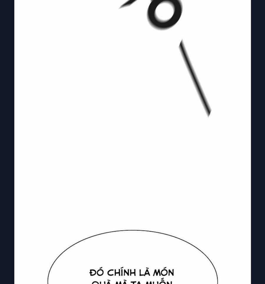 Tòa Tháp Bí Ẩn - Chapter 491 - Trang 138