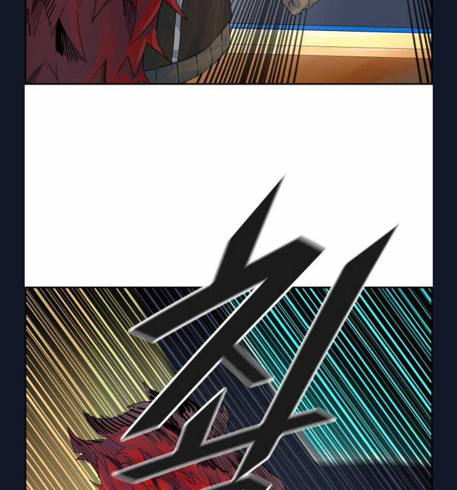 Tòa Tháp Bí Ẩn - Chapter 491 - Trang 140