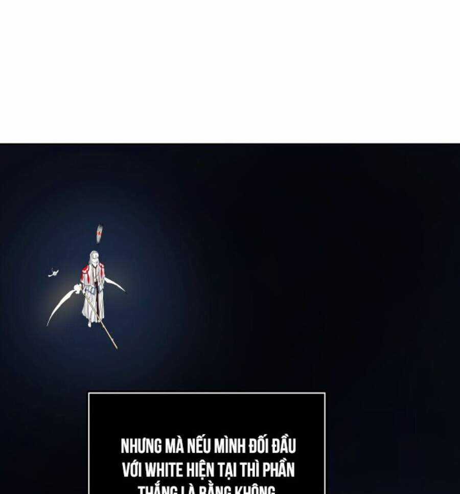 Tòa Tháp Bí Ẩn - Chapter 491 - Trang 15