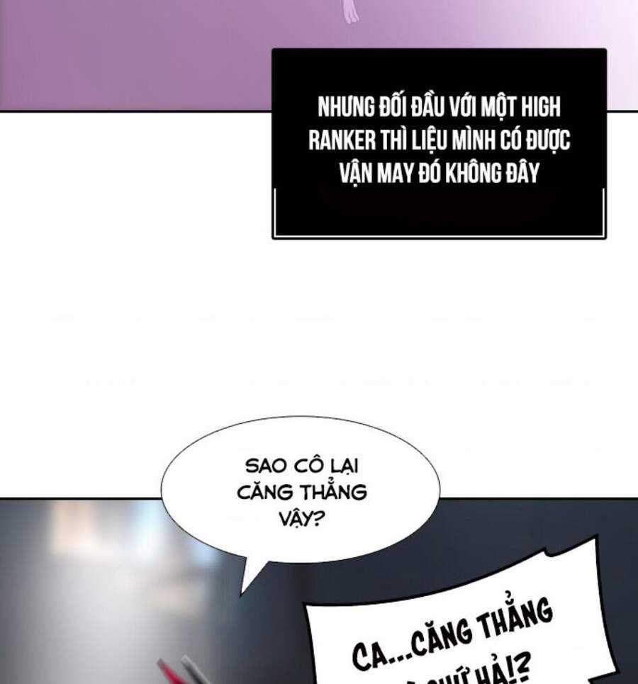 Tòa Tháp Bí Ẩn - Chapter 491 - Trang 26