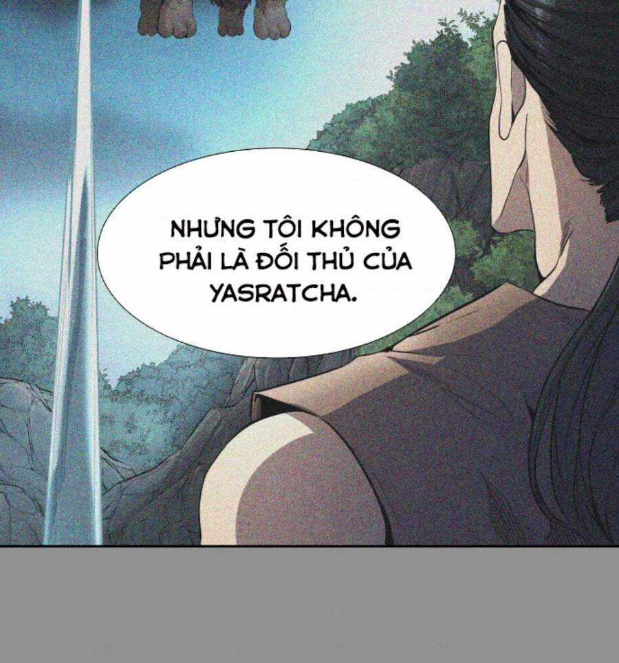 Tòa Tháp Bí Ẩn - Chapter 491 - Trang 38