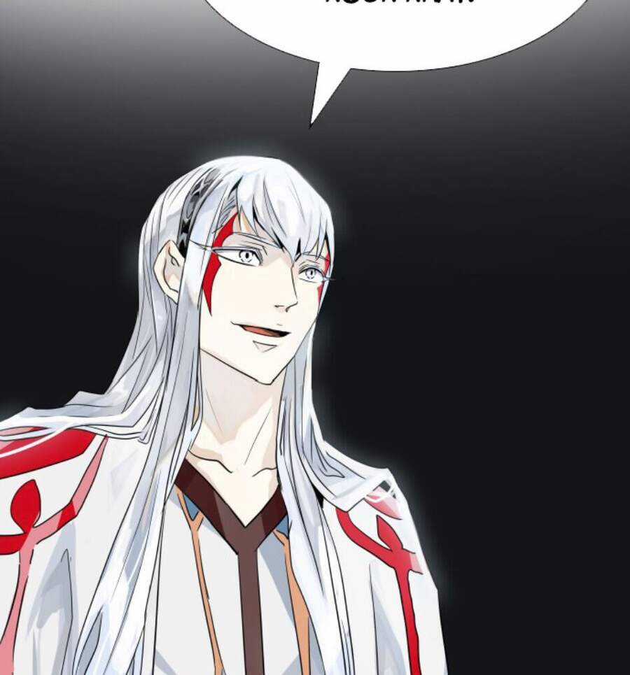 Tòa Tháp Bí Ẩn - Chapter 491 - Trang 5