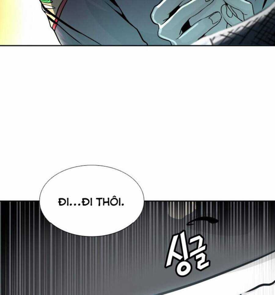 Tòa Tháp Bí Ẩn - Chapter 491 - Trang 50