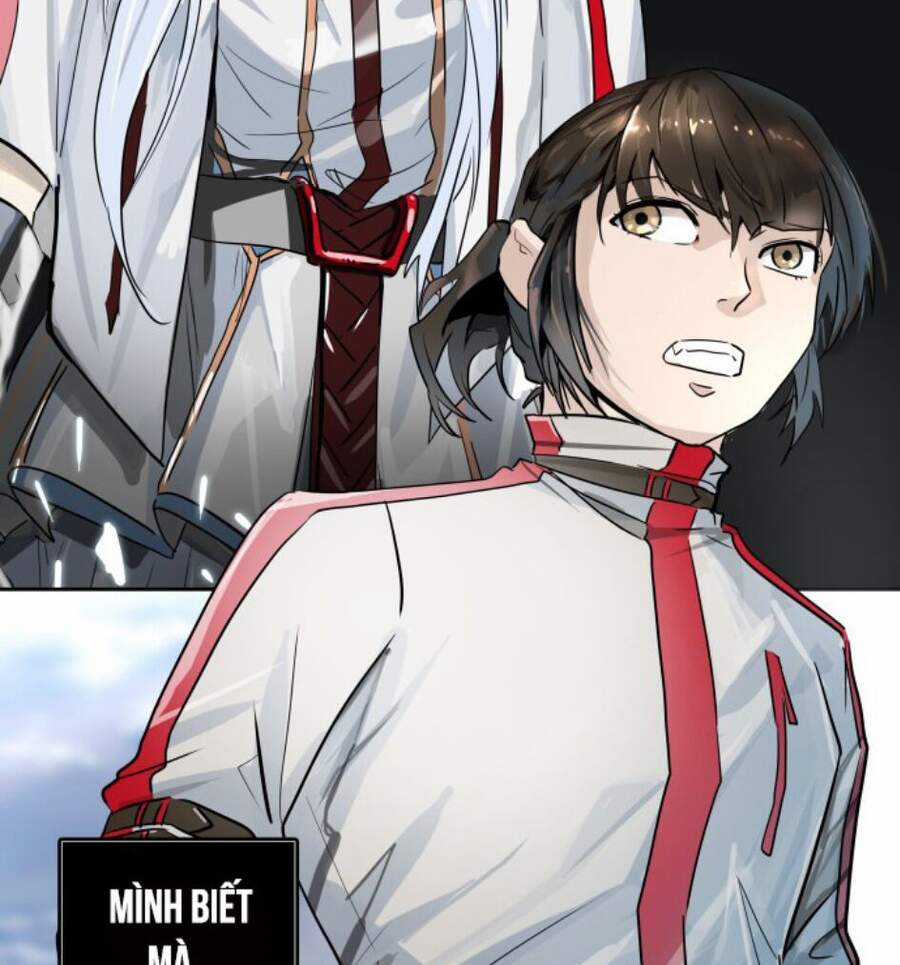 Tòa Tháp Bí Ẩn - Chapter 491 - Trang 6