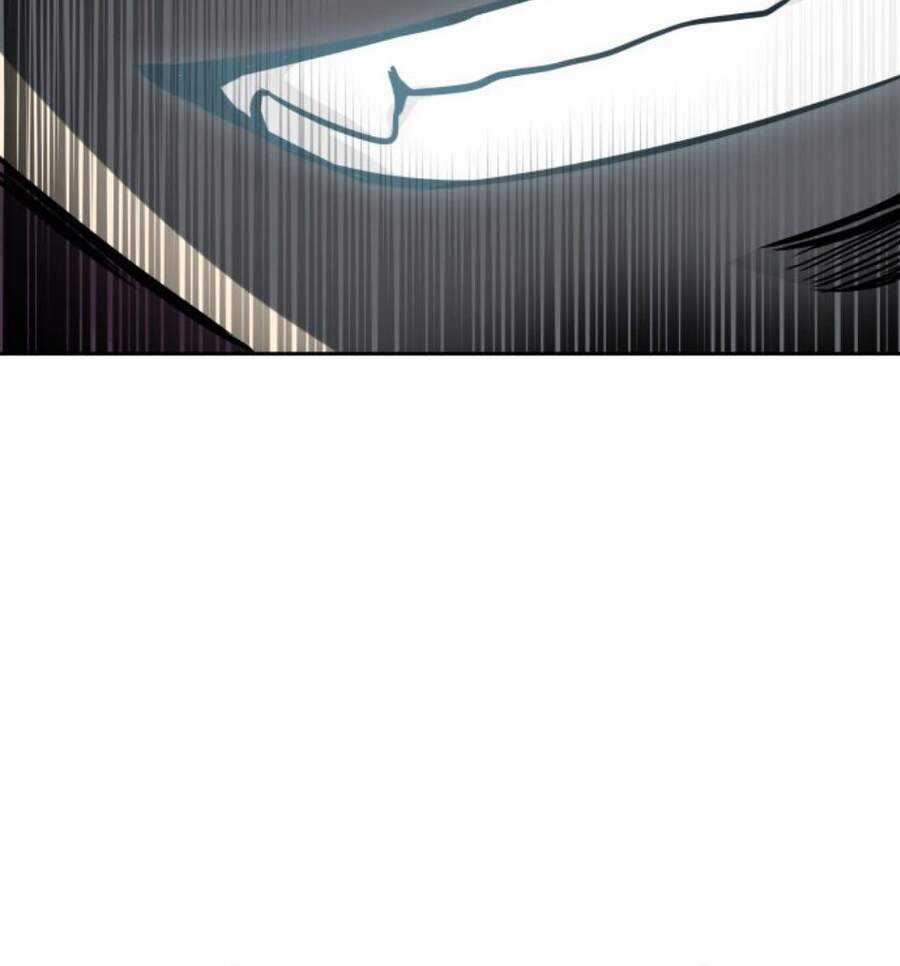 Tòa Tháp Bí Ẩn - Chapter 491 - Trang 51