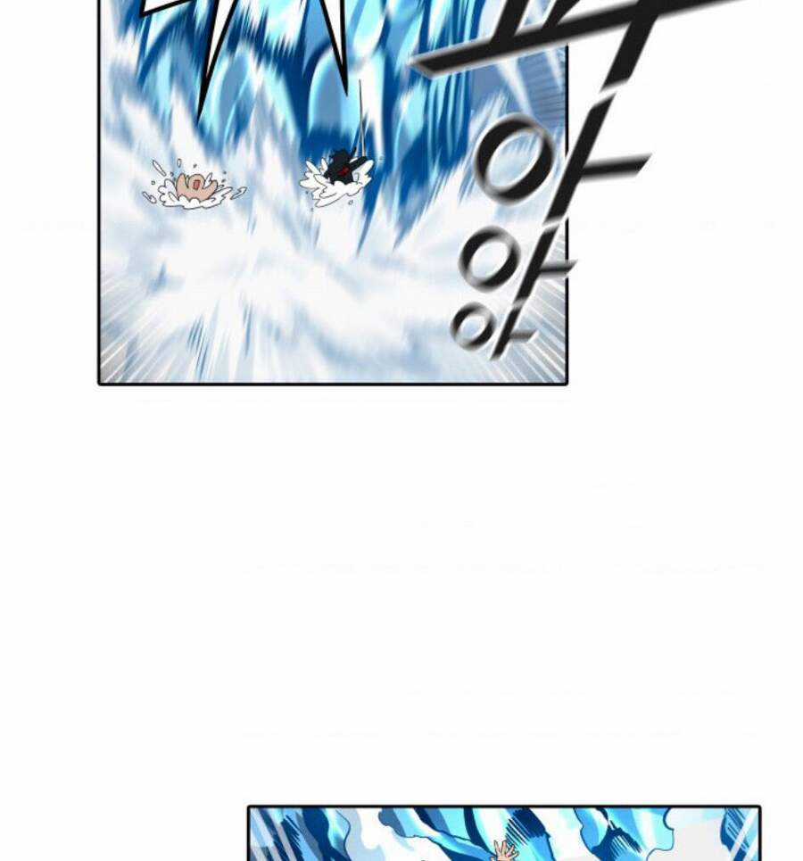 Tòa Tháp Bí Ẩn - Chapter 491 - Trang 54