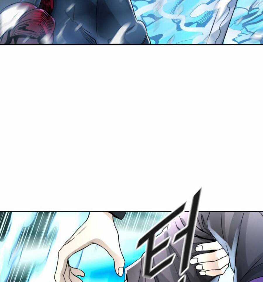 Tòa Tháp Bí Ẩn - Chapter 491 - Trang 56