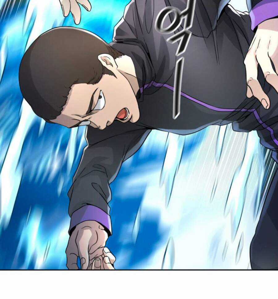 Tòa Tháp Bí Ẩn - Chapter 491 - Trang 57